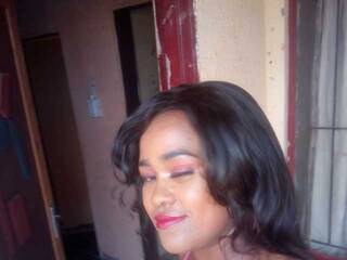 Эротикалық бейне чат bustyleez