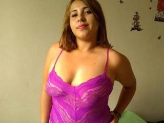 Эротикалық бейне чат Bustypearl