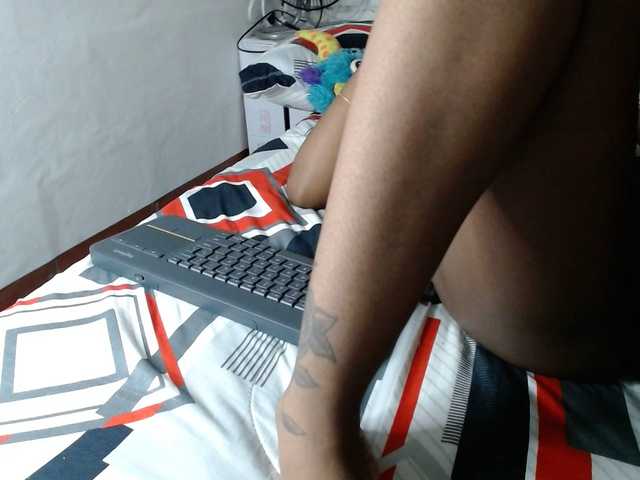 Трансляцияның скриншоттары c4mi