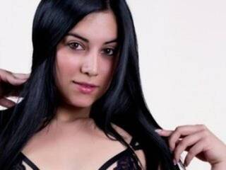 Эротикалық бейне чат Camilasanders