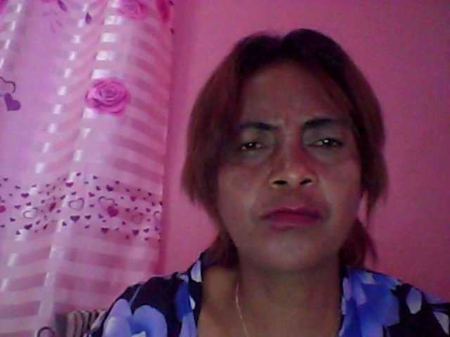 Трансляцияның скриншоттары Candy-19