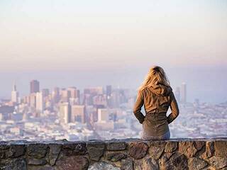 Эротикалық бейне чат Candy-85