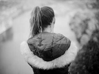 Эротикалық бейне чат Candy-EbanoX