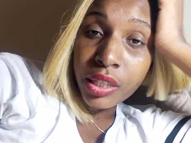 Трансляцияның скриншоттары Candy27a