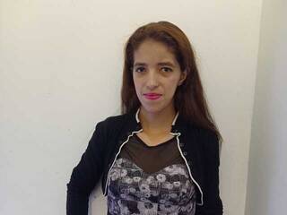 Эротикалық бейне чат candyduca18