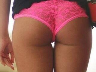 Эротикалық бейне чат candyhot81