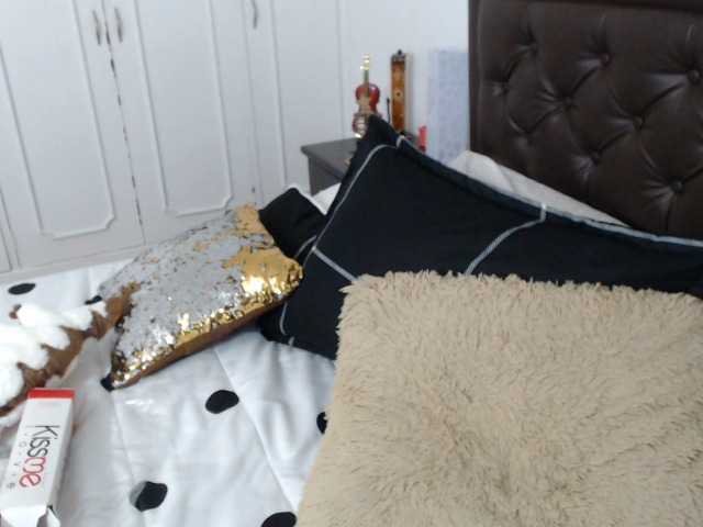 Трансляцияның скриншоттары candyprislo