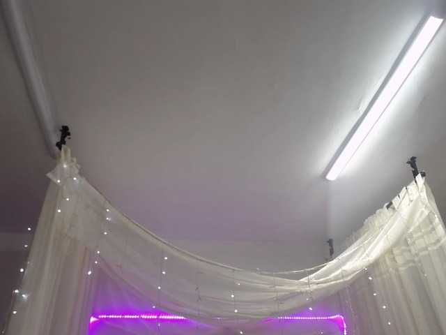 Трансляцияның скриншоттары candyprislo