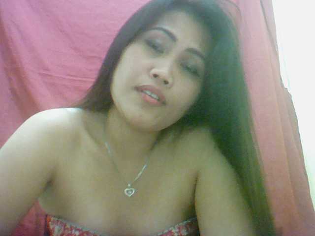 Трансляцияның скриншоттары CandyRose26