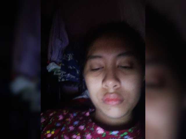 Трансляцияның скриншоттары CandyRose26