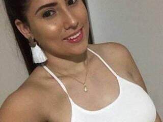 Эротикалық бейне чат caritolopera2