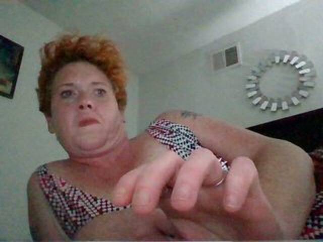 Трансляцияның скриншоттары CarolinaRed