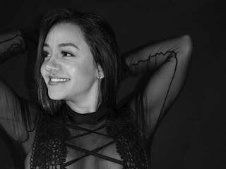 Эротикалық бейне чат CarolVergara