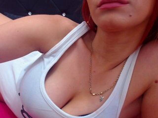 Трансляцияның скриншоттары CaseyAndersG