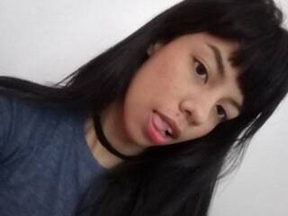 Эротикалық бейне чат Cat-Beauty