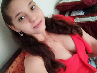 Эротикалық бейне чат CataleyaPur