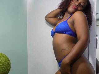 Эротикалық бейне чат CatalinaRhoad