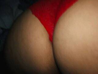 Эротикалық бейне чат Catalystica