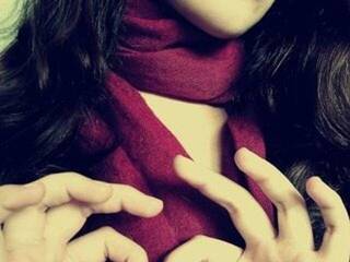 Эротикалық бейне чат CatDeborah