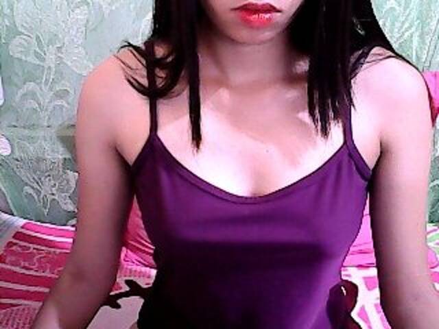 Трансляцияның скриншоттары Exotic_Ass69