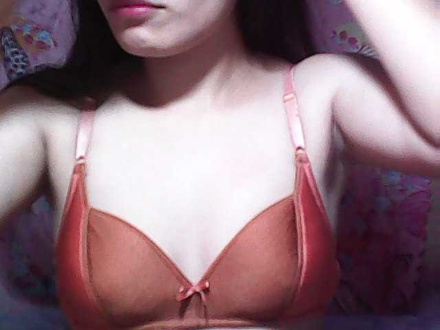 Трансляцияның скриншоттары Exotic_Ass69