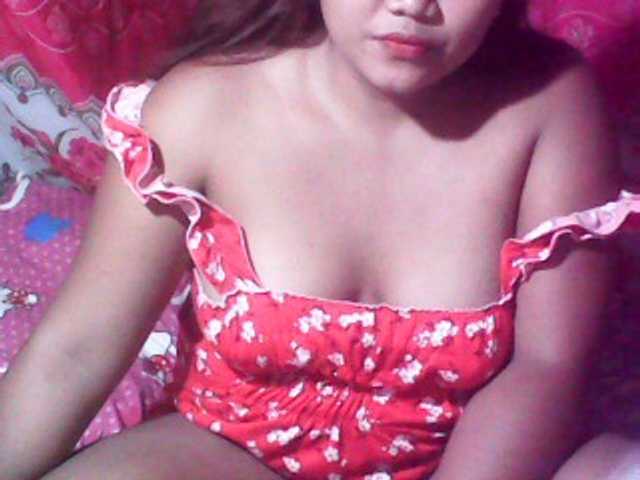 Трансляцияның скриншоттары Exotic_Ass69