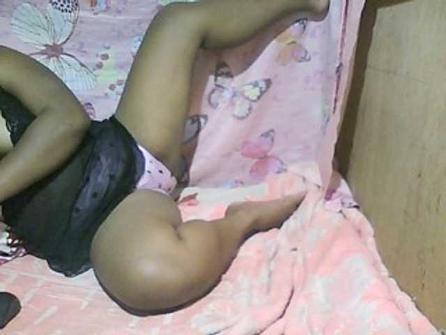 Трансляцияның скриншоттары Exotic_Ass69