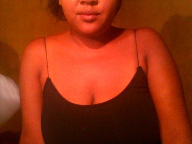 Трансляцияның скриншоттары Cathy26