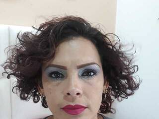 Эротикалық бейне чат cecionfire