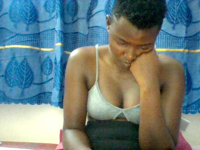 Трансляцияның скриншоттары CeizzyJamal