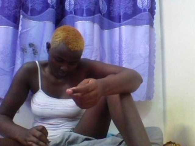 Трансляцияның скриншоттары CeizzyJamal