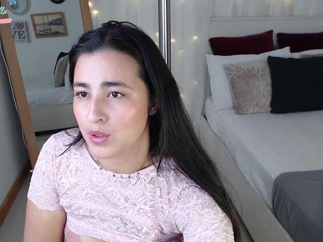 Трансляцияның скриншоттары celeste-csl