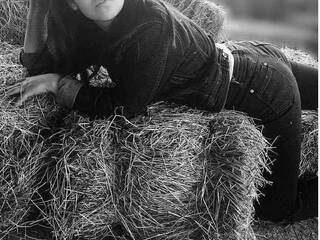 Эротикалық бейне чат CELESTE-THOMA