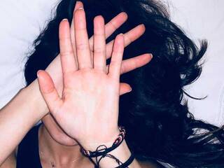 Эротикалық бейне чат CelesteJoness