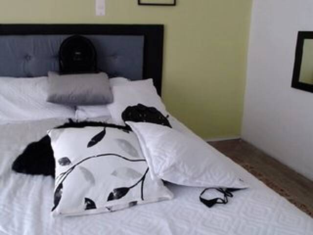 Трансляцияның скриншоттары CELESTESPICE