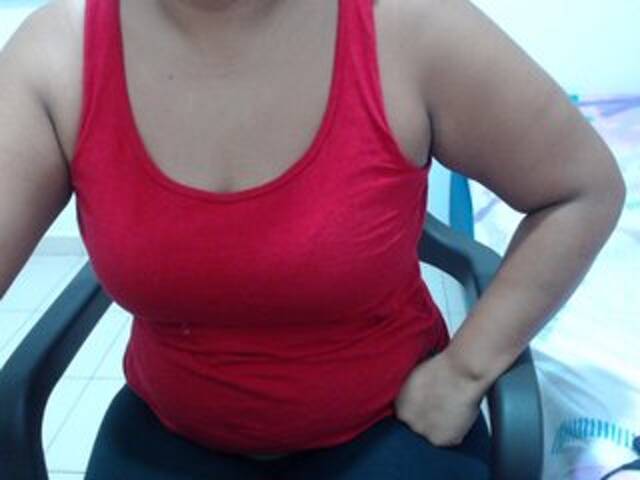 Трансляцияның скриншоттары celestex1