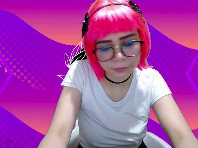 Трансляцияның скриншоттары Celina-web