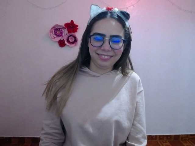 Трансляцияның скриншоттары Celina-web