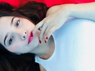 Эротикалық бейне чат celine-women