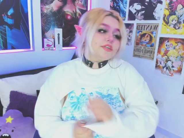 Трансляцияның скриншоттары CerestiaVind