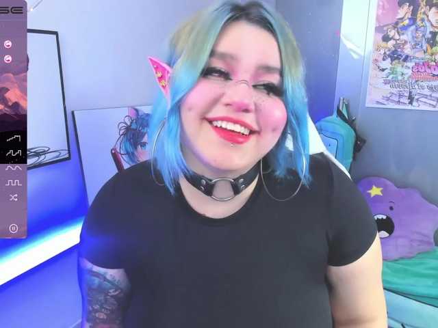 Трансляцияның скриншоттары CerestiaVind