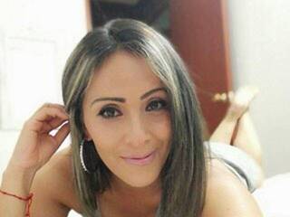 Эротикалық бейне чат Champangblue