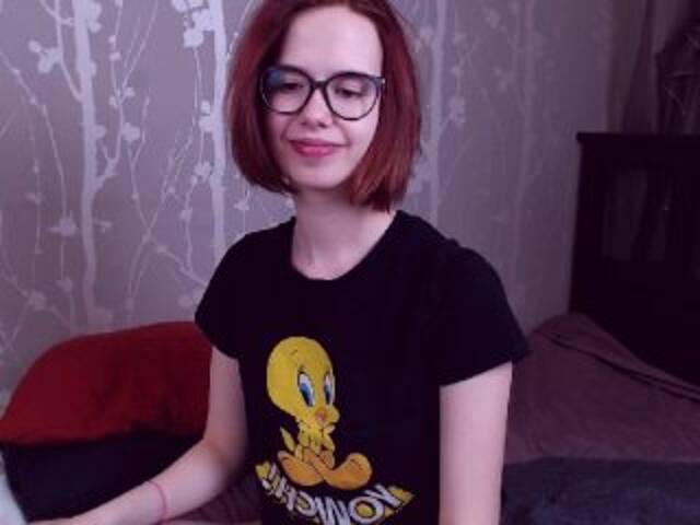 Трансляцияның скриншоттары chansora