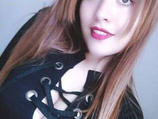 Эротикалық бейне чат Charlottecand