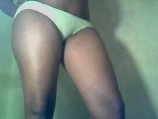 Эротикалық бейне чат Chattenoir