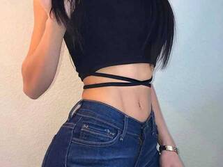 Эротикалық бейне чат chayna-hander