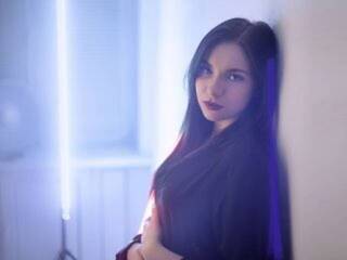 Эротикалық бейне чат CherrieCherry