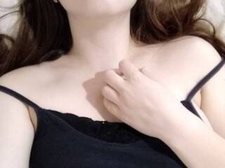 Эротикалық бейне чат cherry-cake