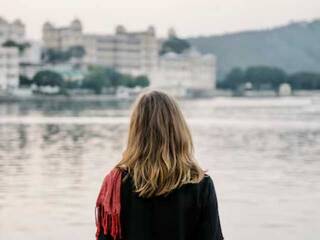 Эротикалық бейне чат Cherry-candy