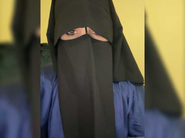 Трансляцияның скриншоттары cherry-pie